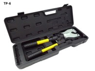 Kim-ep-cos-thuy-luc-OPT TP-6-TP-6N-TP-6H